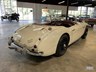 austin healey 3000 868878 022