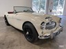 austin healey 3000 868878 014