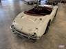 austin healey 3000 868878 024