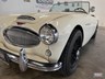 austin healey 3000 868878 038