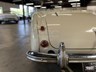 austin healey 3000 868878 058