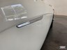 austin healey 3000 868878 070