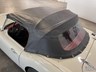 austin healey 3000 868878 100