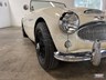 austin healey 3000 868878 048