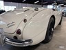 austin healey 3000 868878 050