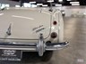 austin healey 3000 868878 052