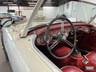austin healey 3000 868878 078