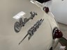 austin healey 3000 868878 072