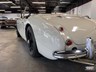 austin healey 3000 868878 060