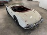 austin healey 3000 868878 028