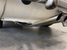 austin healey 3000 868878 074