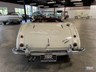 austin healey 3000 868878 026