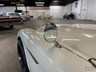 austin healey 3000 868878 080