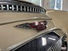 austin healey 3000 868878 064