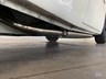 austin healey 3000 868878 076