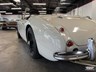 austin healey 3000 868878 062