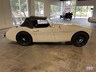 austin healey 3000 868878 088