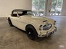 austin healey 3000 868878 086