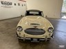 austin healey 3000 868878 084