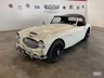 austin healey 3000 868878 082