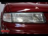 hsv group a 868918 008