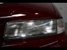 hsv group a 868918 010