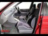hsv group a 868918 028