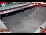 hsv group a 868918 046
