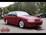 hsv group a 868918 002