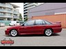 hsv group a 868918 004