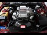 hsv group a 868918 048