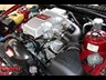 hsv group a 868918 050