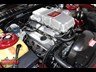 hsv group a 868918 052