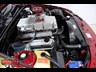 hsv group a 868918 054