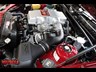 hsv group a 868918 056