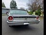 ford galaxie 500 869077 010