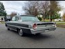 ford galaxie 500 869077 012