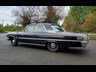 ford galaxie 500 869077 014