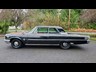 ford galaxie 500 869077 008