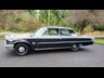 ford galaxie 500 869077 006
