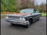 ford galaxie 500 869077 004