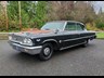 ford galaxie 500 869077 002