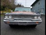 ford galaxie 500 869077 018