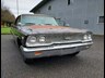 ford galaxie 500 869077 020