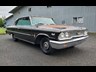 ford galaxie 500 869077 022