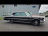 ford galaxie 500 869077 024