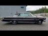ford galaxie 500 869077 026