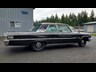 ford galaxie 500 869077 028