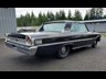 ford galaxie 500 869077 030