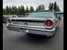 ford galaxie 500 869077 032